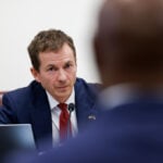 State lawmakers grill former special prosecutor Nathan Wade over Georgia Trump election case