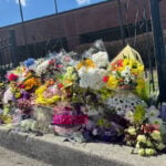 Prosecutor drops vehicular homicide charge against teen charged in death of teacher in prank