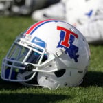 Louisiana Tech football is on 2 league schedules amid its contentious departure from Conference USA