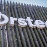 Offshore wind project targeted by Trump administration starts sending power to the New England grid