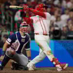 U.S. beats Canada 5-3, advances to the World Baseball Classic semifinals