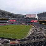 Could the Chicago Bears leave Illinois? Indiana makes a play for the historic franchise