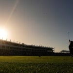 Police search for suspect in fatal shooting leads to delay in opening gates at Players Championship