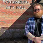 The biggest change to voting in Republican election bill could become a burden for many US voters