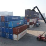 Trump seeks to close $1.6 trillion revenue gap with raft of new tariffs