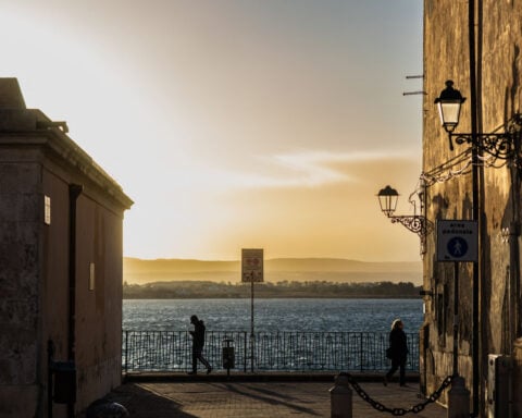 Italy ruling tells millions with Italian roots they have lost the right to citizenship