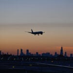 The world’s best cities for 2026, according to Time Out