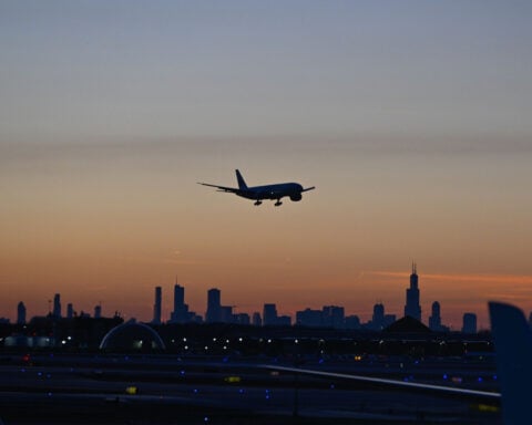 The world’s best cities for 2026, according to Time Out