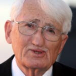 Jürgen Habermas, influential German philosopher, dies at 96