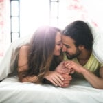 This psychologist thinks you could be having better sex
