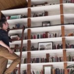 From grief to giving back: A Bay Area man's journey to uplift others by designing custom home projects