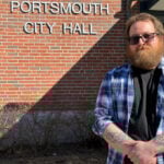 The biggest change to voting in Republican election bill could become a burden for many US voters