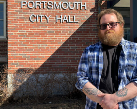 The biggest change to voting in Republican election bill could become a burden for many US voters