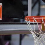 WNBA, players union meet for 5th straight day trying to get CBA deal to avoid any season disruptions