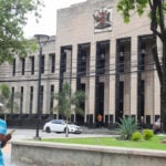 Trinidad and Tobago extends state of emergency for 3 months over crime