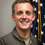 Crew of fatal US military crash included Alabama father and several from Ohio