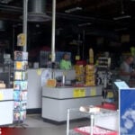 Power outages disrupt storm preparations for Hawaii residents