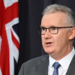 Another 3 members of Iran's women's soccer team decide against staying in Australia as refugees