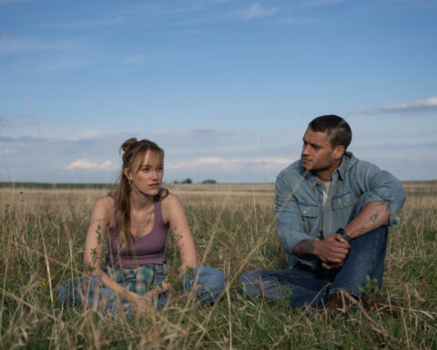 ‘Hoppers’ holds onto the No. 1 box office spot as 'Reminders of Him' overperforms