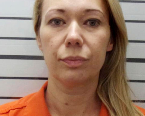 Ex-funeral home owner sentenced to 18 years in prison after giving families fake ashes