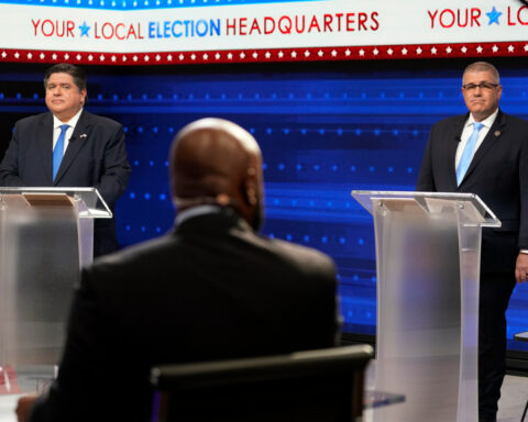 What to expect in the Illinois state primary