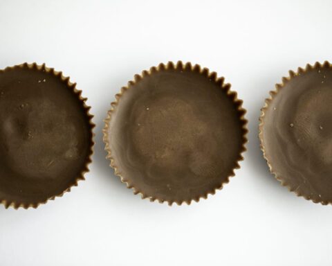Controversy over Reese’s ingredients reveals standard food industry practices most consumers never notice
