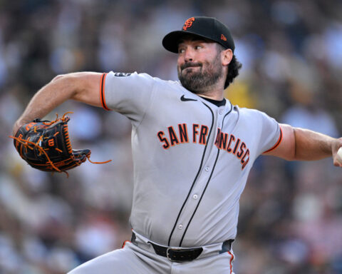 MLB Free Agency: 2-time Cy Young winner Tarik Skubal could set more contract records next offseason