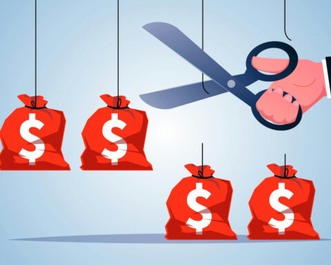 Tax changes taking effect in 2026 may boost the number of donors but lead to the US missing out on an estimated $5.7B a year in charitable giving