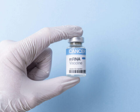 Cancer vaccines could transform treatment and prevention – but misinformation about mRNA vaccines threatens their potential