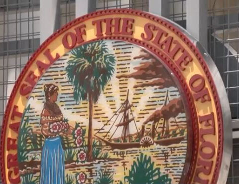 Florida bill against marrying your first cousin fails