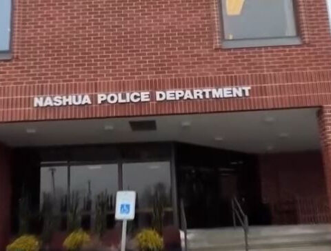 3-month-old boy suffers more than 30 fractures; father faces felony charges