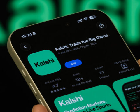 Arizona files landmark criminal charges against prediction market Kalshi
