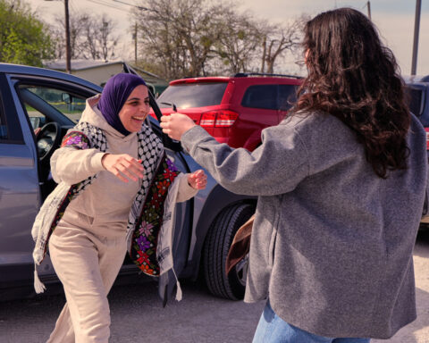 An update on immigrants who were detained in Trump's crackdown on campus activism