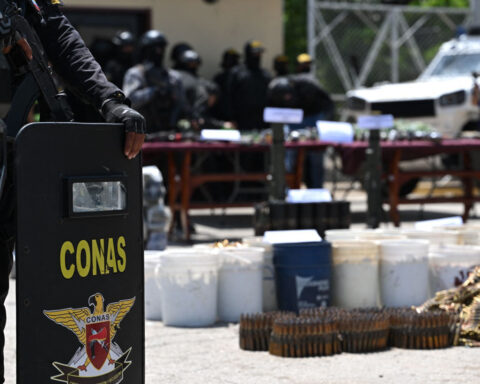 Trump asked Latin America to use military force against drug trafficking. Here are the risks