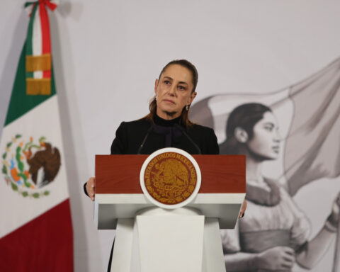 Iran wants to move its World Cup matches from US to Mexico. FIFA is sticking to its schedule