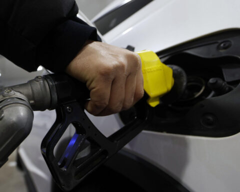 Japan records trade surplus as export growth balances out weak China demand