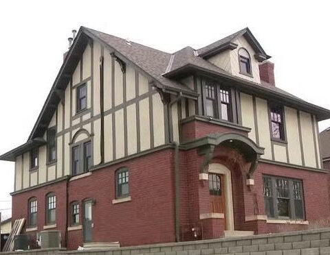 Omaha landlord fights to reclaim property after squatters take over home