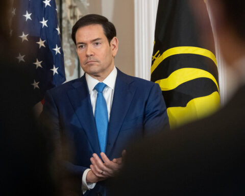 US to demand bonds of up to $15,000 for visa applications from 12 more countries