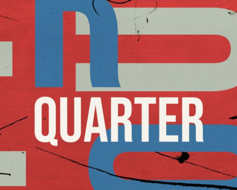 Word of the Week: Denying the enemy ‘quarter’ may sound like tough talk, but it would be a war crime