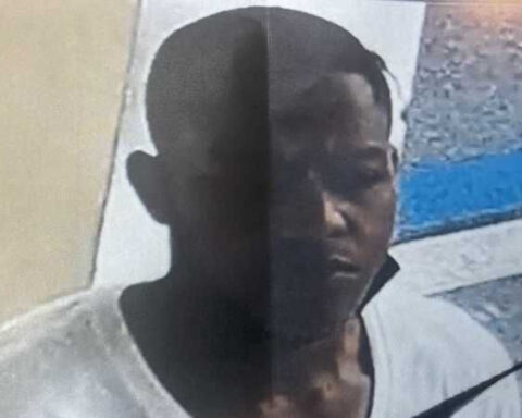 Suspect in mass shooting: voices told me to kill demons