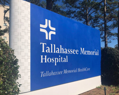 Florida hospital sues to evict a patient who won't leave room 5 months after discharge