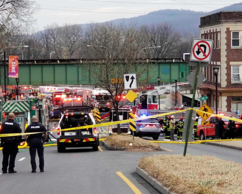 Pennsylvania regulators seek $2.6 million in penalties for deadly 2023 chocolate factory explosion