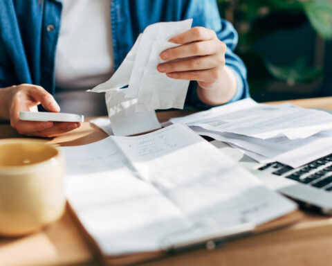 7 ways to protect your money from potentially higher inflation and unemployment