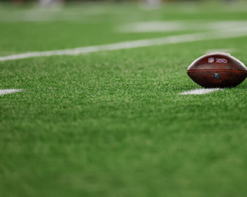 NFL will consider a rule change allowing draft pick trades up to 5 years in the future