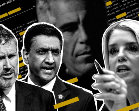 Have we seen the last of the Epstein files? Lawmakers and victims want more released