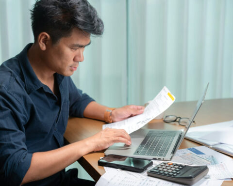 Health insurance jargon can be frustrating and confusing – here’s how to navigate it