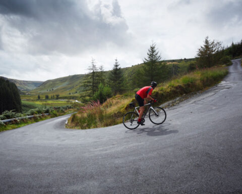 Varying your exercise routine could add years to your life
