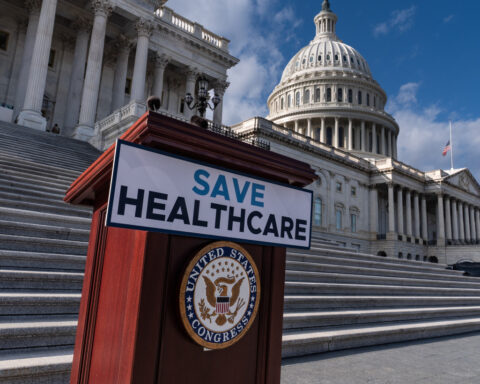 What Americans are giving up to afford ACA health insurance, according to a new poll