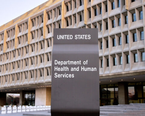 Trump administration launches investigation of states that mandate health insurance covers abortion