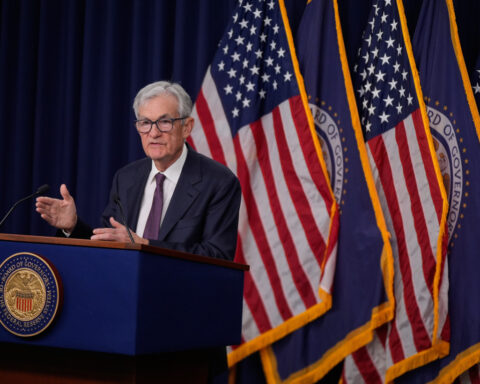 DOJ investigation into Powell could backfire on Trump and keep Fed chair in office